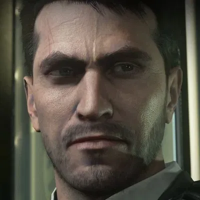 Vladimir Makarov