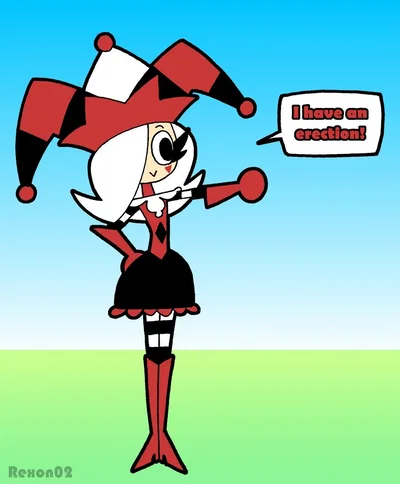 The Remarkable Rexon