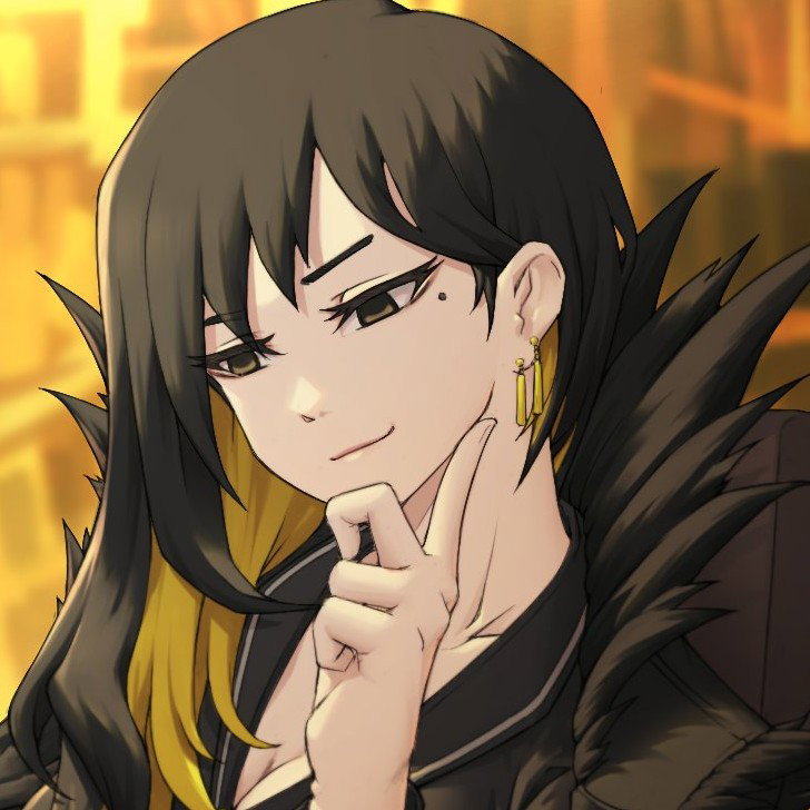 Binah