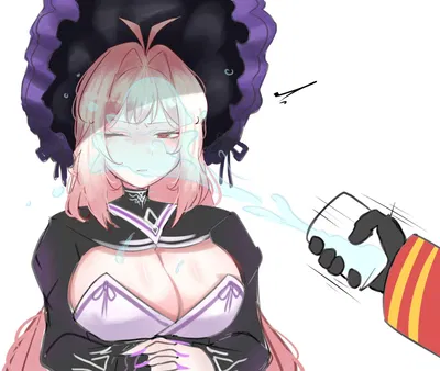 Dulcinea - Ingenious Prank