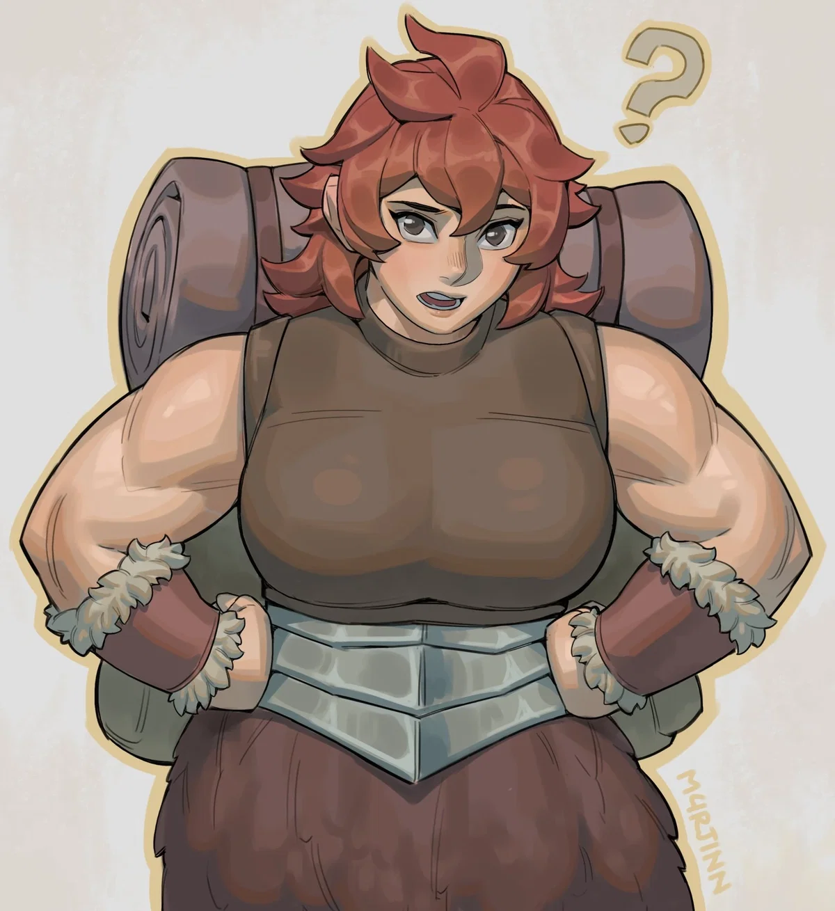 Namari