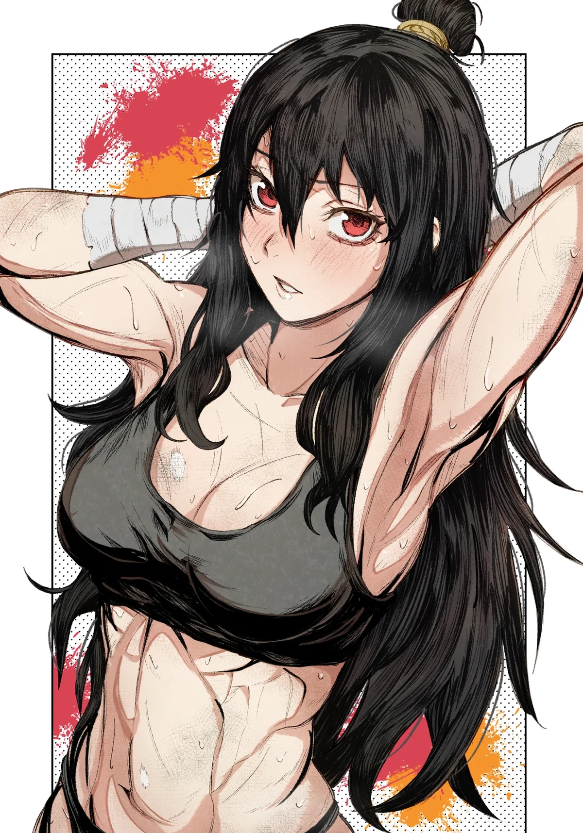 Xiao