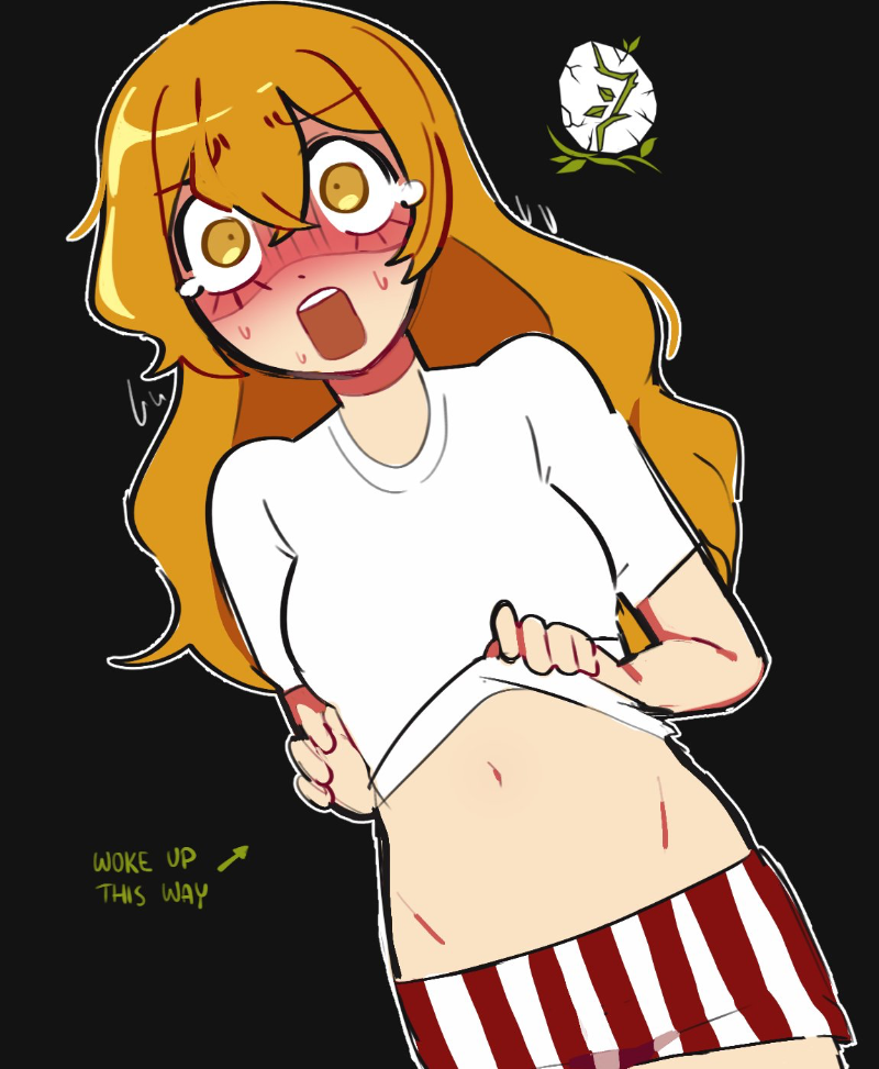Sinclair - Fem