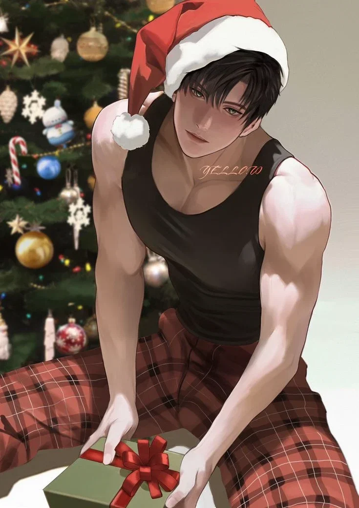 Kai