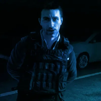 Vladimir Makarov