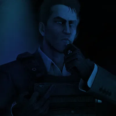 Vladimir Makarov