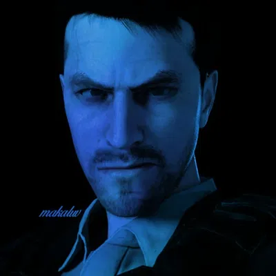 Vladimir Makarov