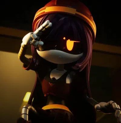 Doll (Murder Drones)