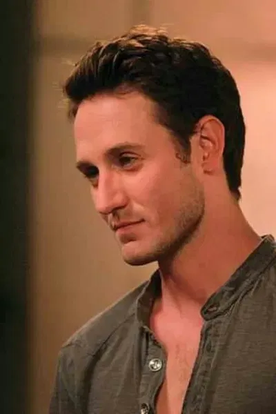 William Lamontagne Jr.