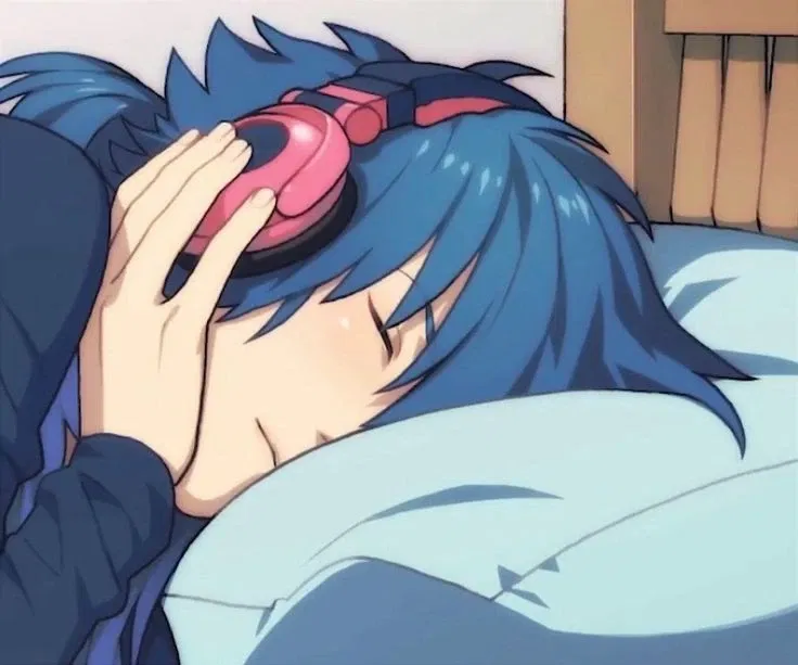 Aoba Seragaki