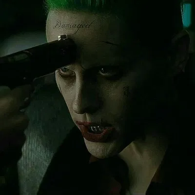 Joker
