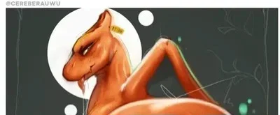 Charvul