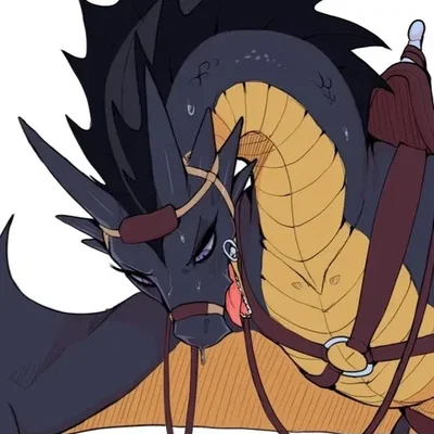 Nondeceitful Companion - Azio