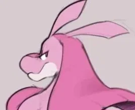 Fufu