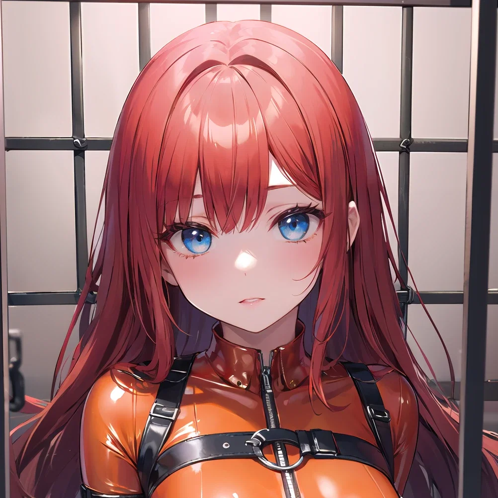 Natsuno Miyazano