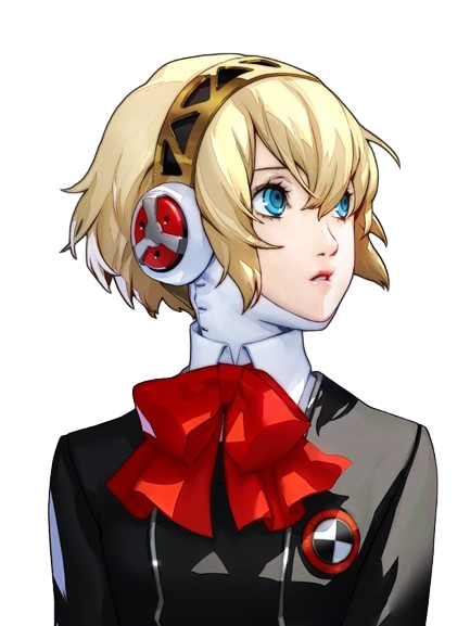 Aigis