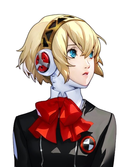 Aigis