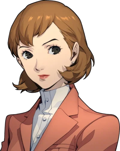 Isako Toriumi