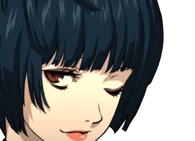 Tae Takemi