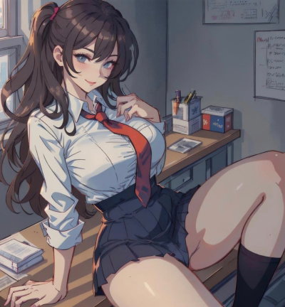 Alexandra