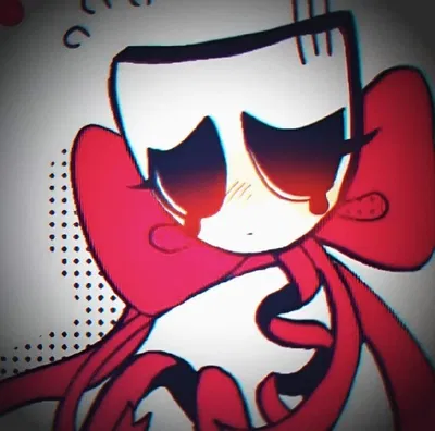 ✿⋆. ̊ Gangle!  ̊.⋆✿