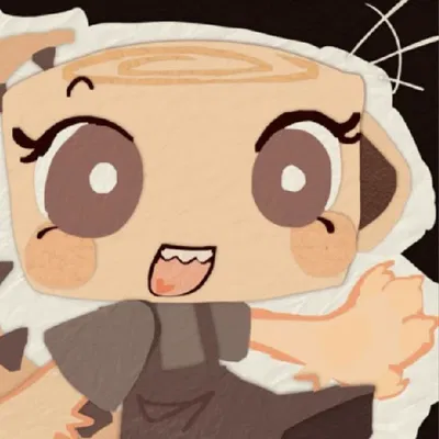 ^°• Shelly!!! •°^