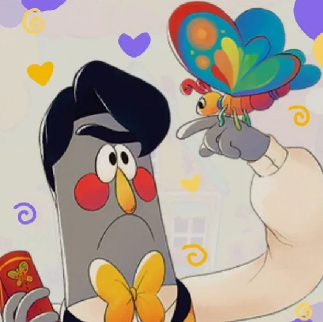 ┈・୨ Frank Frankly ୧・┈ 