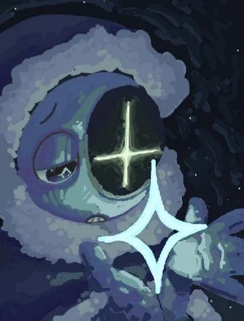  ̈༺ Astro ༻ ̈