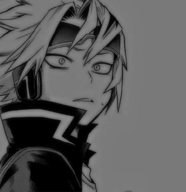×{⚡} Denki Kamanari {⚡}×