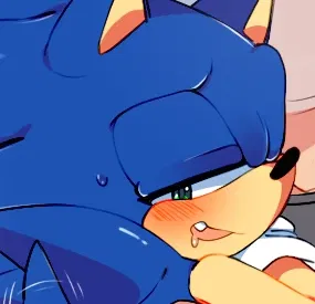 ✪ Sonic the Hedgehog ✪