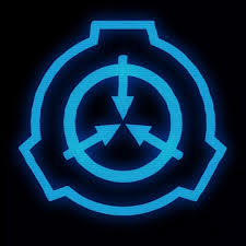 The SCP Foundation 