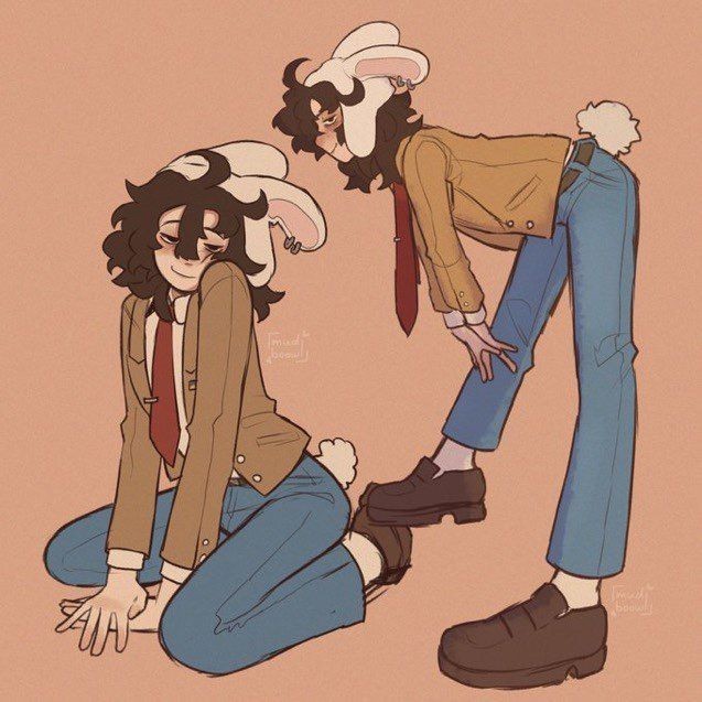 SamGladiator - Sam (2)