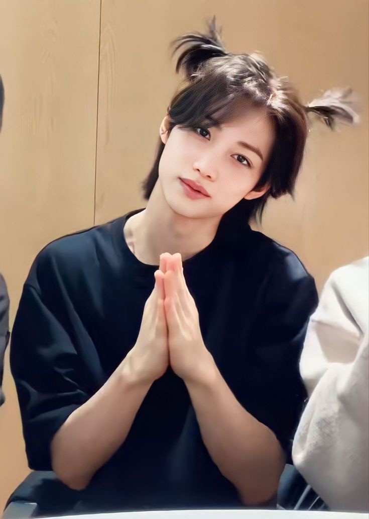 Felix