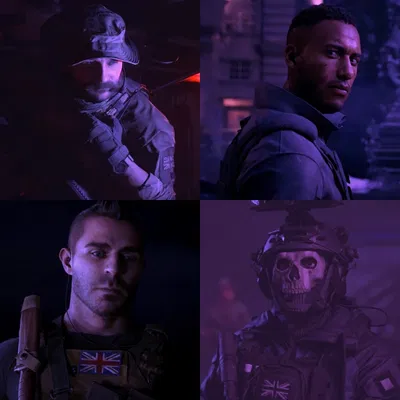 Task Force 141