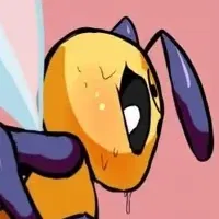 Queen bee