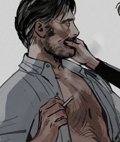 Gabriel