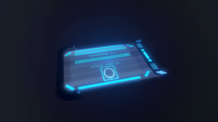 Clone making device