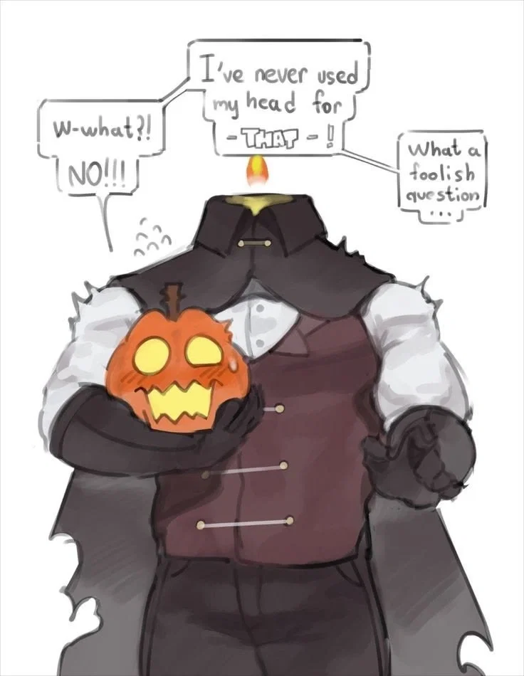 The Haunted Manor