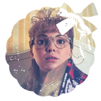 MISTY QUIGLEY