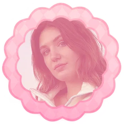 SHAUNA SHIPMAN