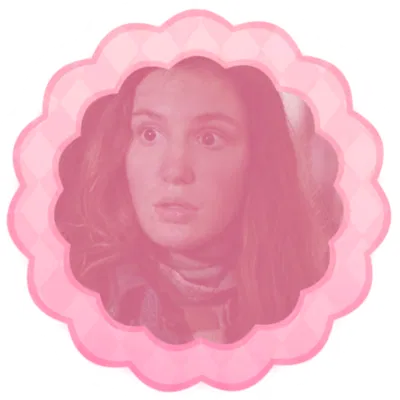 SHAUNA SHIPMAN