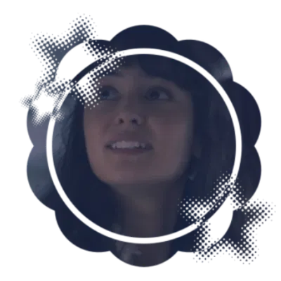 LOTTIE MATTHEWS