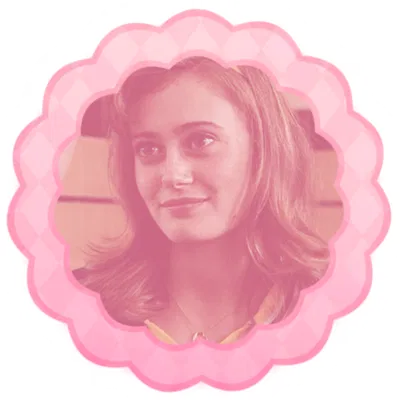 JACKIE TAYLOR