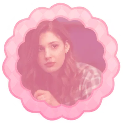 SHAUNA SHIPMAN