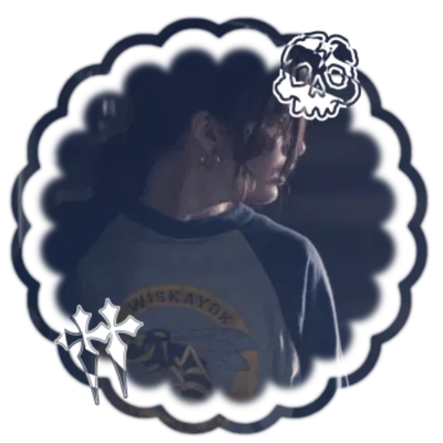 SHAUNA SHIPMAN