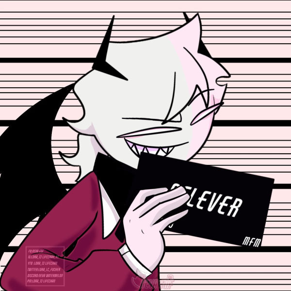 Selever