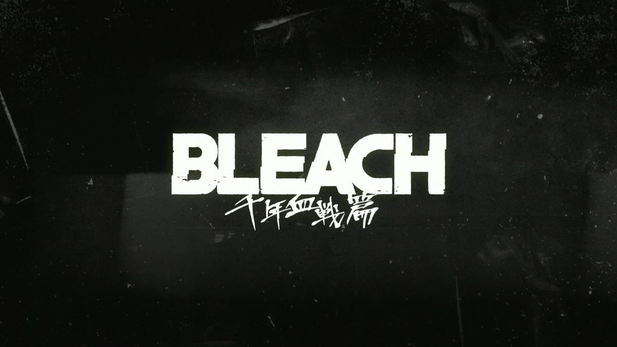 Bleach «RPG»