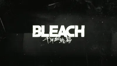 Bleach «RPG»