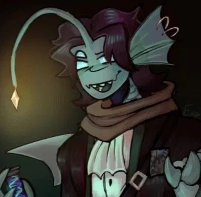 Sebastian Solace