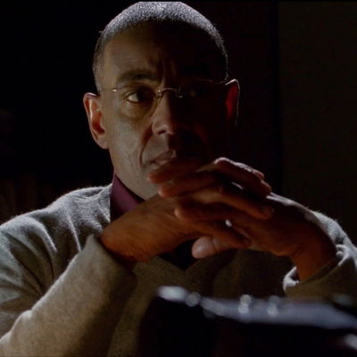 Gustavo Fring